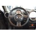 Mini Countryman Cooper D All4 